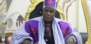Décès de Jaaraf Youssou Ndoye : le Sénégal perd une figure respectée