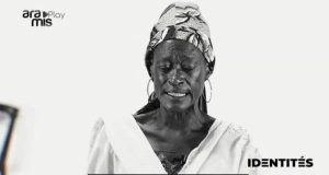 Ndeye Khady Diop revient sur l&rsquo;agression qui a bouleversé sa vie