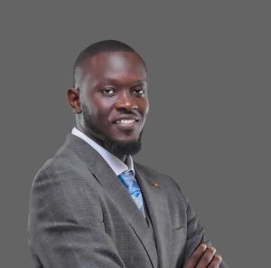 Khouraichi Thiam retiré de plusieurs groupes WhatsApp du MONCAP de PASTEF