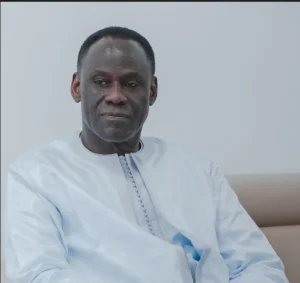 Affaire de la Cité Fayçal : La vérité sur la « maison » d’Ousmane Diagne !