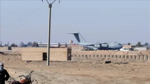 Jordanie : les Gardiens de la Révolution iranienne affirment avoir frappé deux bases, tuant des soldats américains