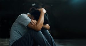 Dakar : une relation amoureuse entre une femme mariée et un mécanicien vire au procès
