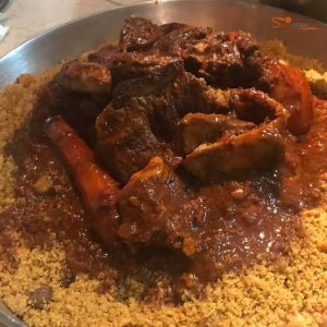 Mbour : d&rsquo;un dîner de Tamkharit à la barre du tribunal