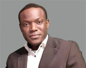 Deuxième lettre ouverte à Monsieur le maire de Kaolack : Exigence de transparence et de redevabilité par Babacar Ndiogou