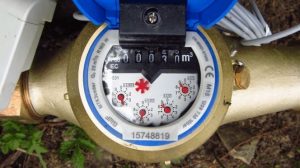 Dalifort : interpellé avec des compteurs Sen’Eau, il tente de soudoyer les policiers avec 2,5 millions FCFA