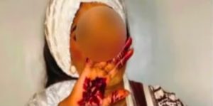 Touba : une jeune femme décède après avoir accusé un membre de sa belle-famille d’empoisonnement