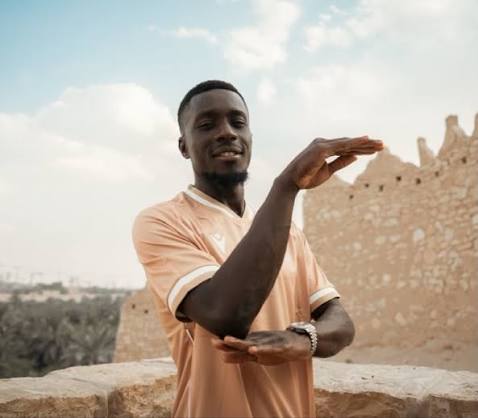 Mercato : Idrissa Gana Gueye s’engage avec Al-Diriyah en Arabie saoudite