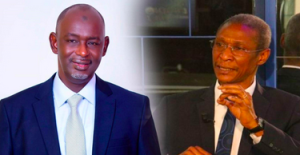 Assemblée nationale, entre urgences économiques et diversions politiques par Cheikhou Oumar Sy et Théodhore Chérif Monteil