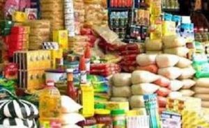 Coût de la vie au Sénégal : derrière l’inflation de 0,3 %, les prix des produits frais s’envolent