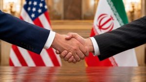 Les États-Unis et l’Iran conviennent de prolonger leur cessez-le-feu de 60 jours avant son échéance du 17 août (Lead)
