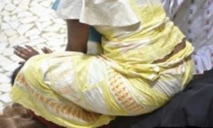 Violente querelle entre coépouses à Mbour : une femme plongée dans le coma
