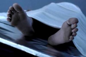 Drame en Belgique : une fillette sénégalaise de 7 ans meurt, sa mère interpellée