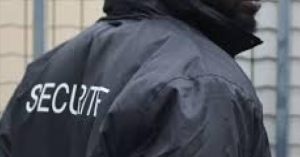 Patte d’Oie : la mort d’un présumé voleur après son interpellation par trois vigiles