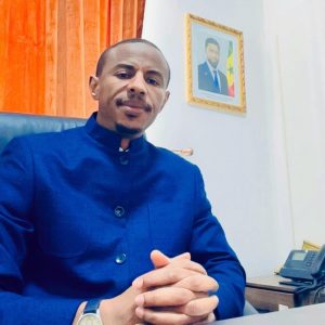 Ajustement des prix du carburant : Aldiouma Sow accuse Pastef de « manipulation »
