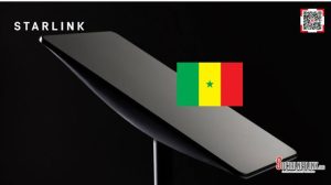 Kaolack : deux individus déférés pour exploitation illégale de Starlink