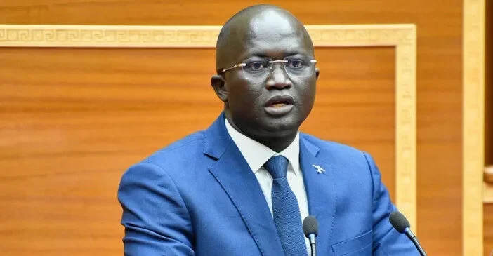 DG proches de Pastef : Yankhoba Diémé annonce une vague de limogeages dès la semaine prochaine
