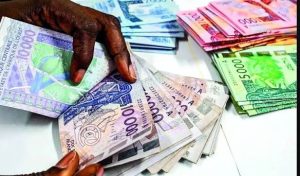 Affaire des 12 millions à Saly : spectaculaire rebondissement au tribunal après une plainte pour vol entre amants