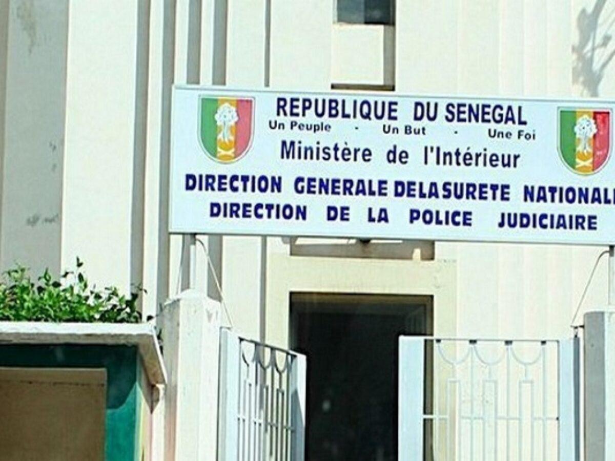 Audit de la Cour des comptes : la DIC chargée d’identifier les propriétaires de 36 entreprises