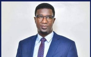 Mamadou Guèye reste en détention après l’appel du procureur