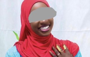 Tivaouane : une candidate au baccalauréat poignardée à mort, un suspect interpellé