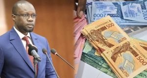 « Compte Jamm » : Kiiraay réclame des explications à Pastef sur 3,7 milliards FCFA