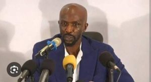 Affaire des fonds politiques : Serigne Abdou Sy Al Maktoum fait des révélations sur le Gamou