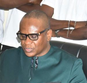Magal de Touba : Lat Diop empêché de se rendre dans la ville sainte faute d’autorisation de voyager
