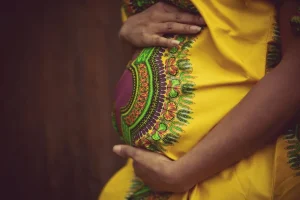 Grand-Yoff : l’agression d’une femme enceinte de huit mois suscite l’émoi au Garage Bignona