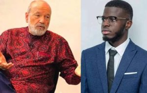 Marché d’électrification rurale : AEE Power Senegal riposte aux accusations de José González Tausz