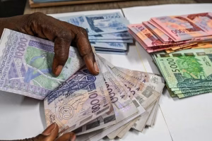 Sénégal : l’État mobilise 60,5 milliards FCFA à travers une émission de bons du Trésor sur le marché de l’UMOA