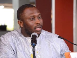 Senelec, 1086 milliards de pertes estimées, et le compteur tourne toujours Par Bachir Fofana