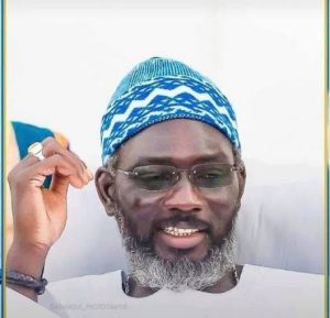 « Moytou len togn… » Borom Darou s&rsquo;adresse aux talibés : Un message fort pour le Magal de Touba