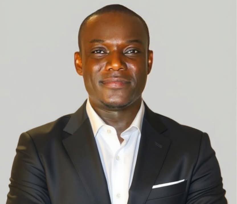 Babacar Ndiogou président Jappo/Yessal « La gestion de Serigne Mboup à la tête de la mairie présente un bilan très contrasté marqué par des insuffisances énormes …»