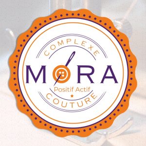 Paris – Promotion de la culture africaine : Mora Couture lance la deuxième édition de son événement
