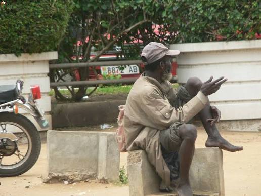Saly : le « déficient mental » était en réalité impliqué dans un trafic de stupéfiants