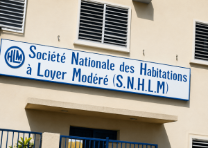 SN-HLM : Une affaire d’un demi-milliard de francs CFA suscite des interrogations, des travailleurs envisagent de saisir l’OFNAC