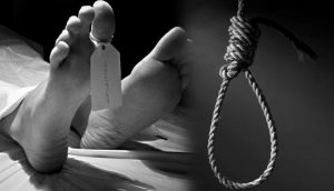 Zone A : Un jeune homme de 24 ans retrouvé pendu, un drame sur fond de difficultés personnelles