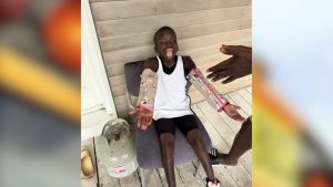 États-Unis : une enquête ouverte à Cincinnati après la mort suspecte de Ngoné Talla, une fillette sénégalaise de 7 ans, dans un bus scolaire