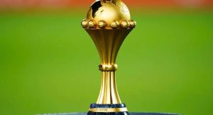 CAN 2027 : découvrez le calendrier des deux premières journées des éliminatoires
