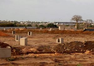 Accusations contre Dekmann Immobilier : la direction dénonce une campagne de dénigrement et annonce des poursuites judiciaires