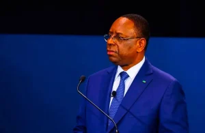 Course à l’ONU : Macky Sall perd du terrain au troisième scrutin indicatif