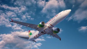 Air Sénégal : une enquête d’Interpol sur un présumé trafic impliquant des membres du personnel navigant