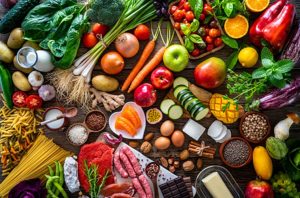 Comment réussir la souveraineté alimentaire au Sénégal ? (par Cheikh DIONE)