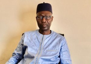 Projet de loi de finances rectificative 2026 et choc énergétiquePar Amath Ndiaye