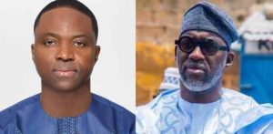 Affaire de diffamation : le procès opposant Abdoulaye Sylla, Fadilou Keïta et Sans Limites fixé au 28 octobre.