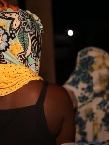 Drame à Touré Fass : une femme tue le fils de sa coépouse et poignarde ses propres jumeaux