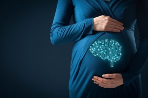 Baby brain : d’où viennent ces pertes de mémoire pendant la grossesse ?