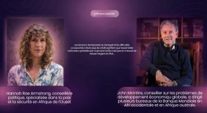 Sénégal : les non-dits du débat sur la dette