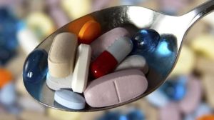 Dakar : un vaste réseau de trafic de drogue et de faux médicaments démantelé