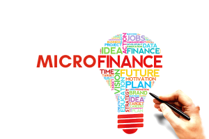 Microfinance dans l’UMOA : 35,6 milliards F CFA de bénéfices en 2025, mais une capitalisation sous pression
